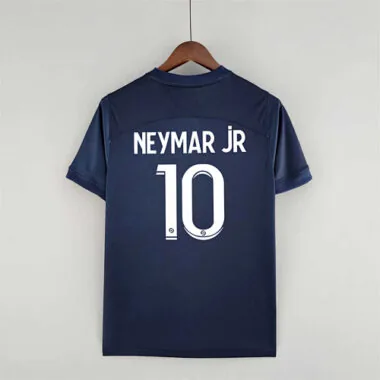 22-23 PSG home