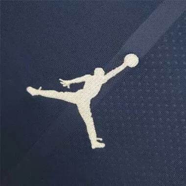 21-22 PSG home
