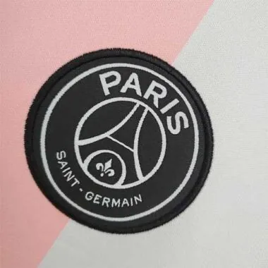 21-22 PSG away