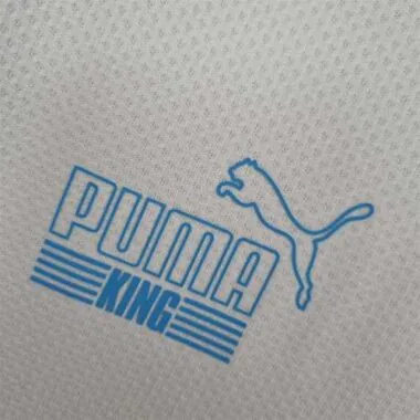 22-23 Marseille football heritage white