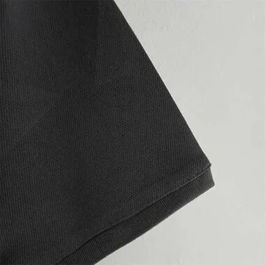 22-23 Marseille Commemorative Black