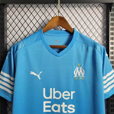 22-23 Marseilleblauw