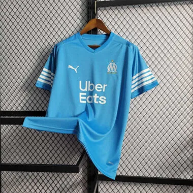 22-23 Marseilleblauw