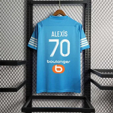22-23 Marseilleblauw