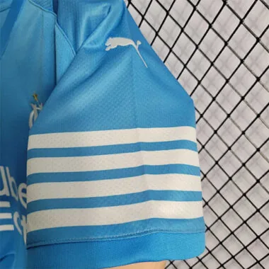 22-23 Marseilleblauw