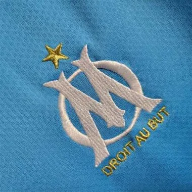 22-23 Marseilleblauw