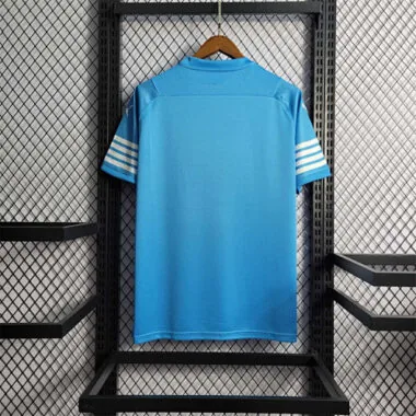 22-23 Marseilleblauw
