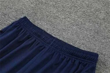 Polo Marseille sky blue