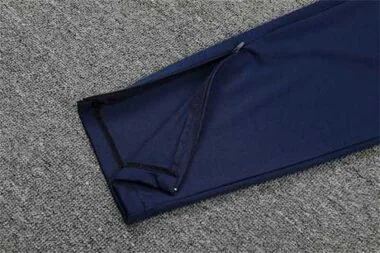 Polo Marseille sky blue