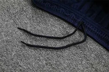 Polo Marseille sky blue