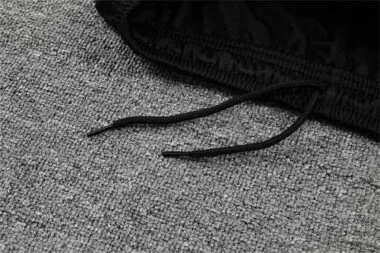 Polo Marseille lake blue