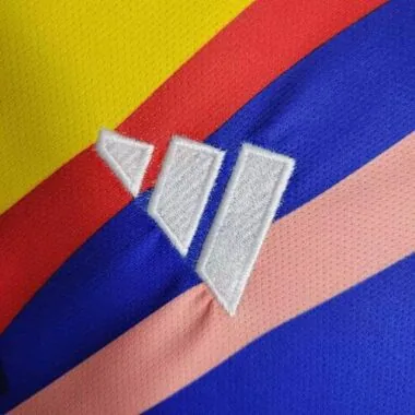 23-24 Lyon Third Away S-XXL Cheap Football Kit