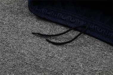 Polo Lyon sapphire blue