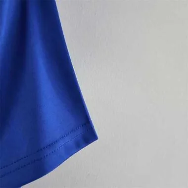 21-22 Lyon fourth away