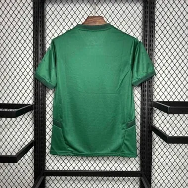 24-25 Lens Away Kit Football Uniform