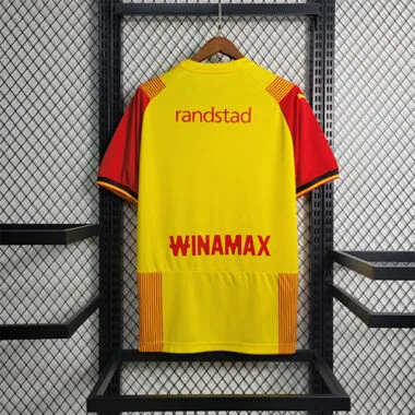 23-24 Lens Home Size S-XXL