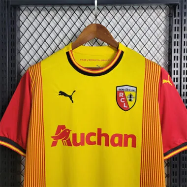 23-24 Lens Home Size S-XXL