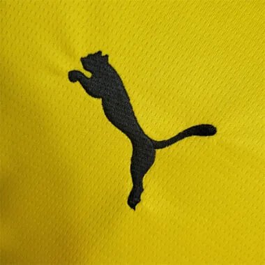 23-24 Lens Home Size S-XXL