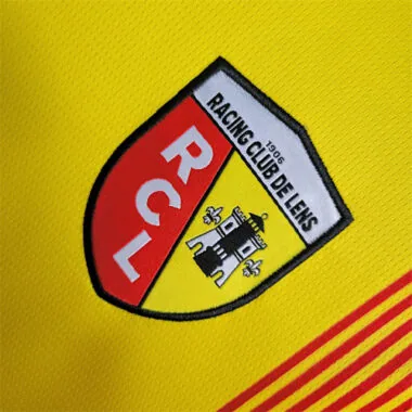 23-24 Lens Home Size S-XXL