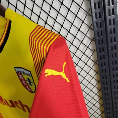 23-24 Lens Home Size S-XXL