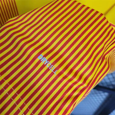 23-24 Lens Home Size S-XXL