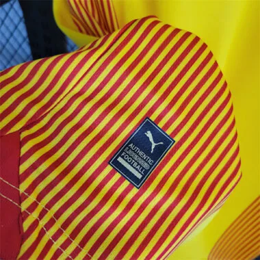 23-24 Lens Home Size S-XXL