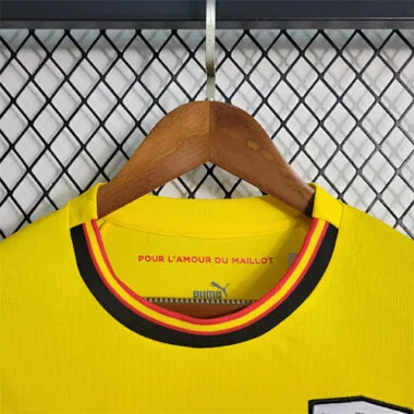 23-24 Lens Home Size S-XXL