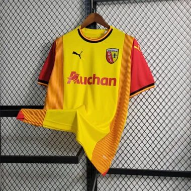 23-24 Lens Home Size S-XXL