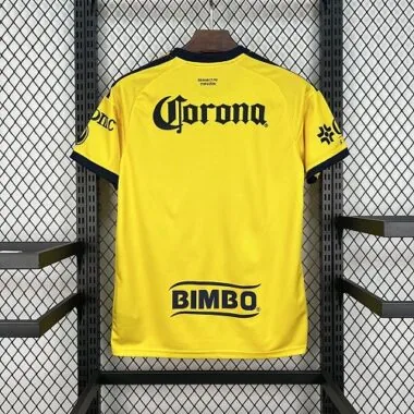 26-27 America Home Kit S-4XL Cheap Football Jersey Wholesale Yupoo