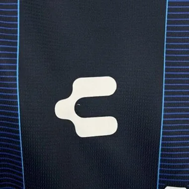 25-26 Pachuca Away Kit S-4XL Cheap Football Jersey Wholesale Yupoo
