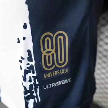2025 Players Monterrey Club World Cup Home Kit S-XXL Cheap Football Jersey Wholesale Yupoo