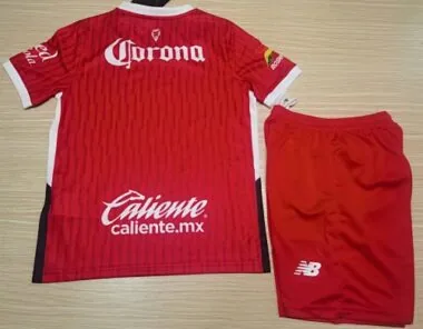 2425 Kids Toluca Home 16-28