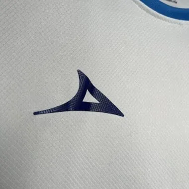 24-25 Cruz Azul Away S-4XL