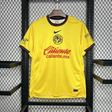 24-25 America Home S-4XL