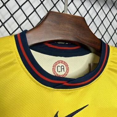 24-25 America Home S-4XL