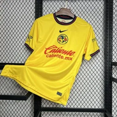 24-25 America Home S-4XL