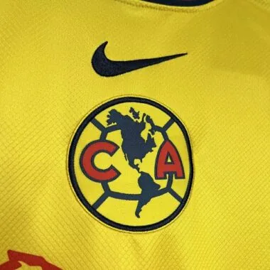 24-25 America Home S-4XL