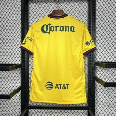 24-25 America Home S-4XL