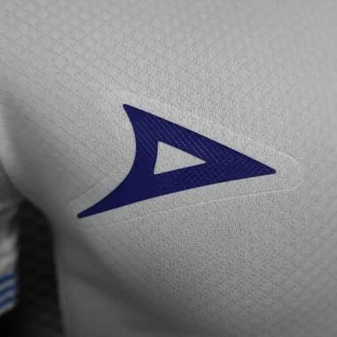 24-25 Player Cruz Azul Away S-XXL