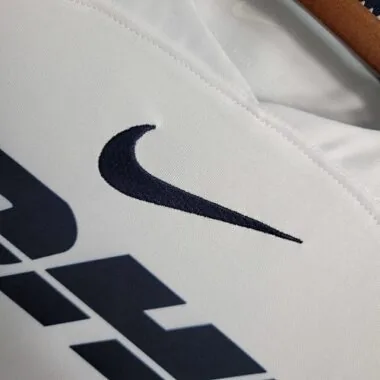 23-24 Pumas Home S-4XL