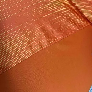 24-25 Saiyans FC Home Kit