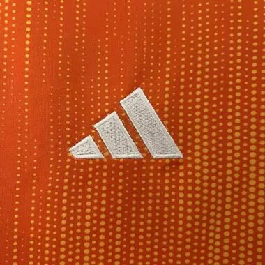 24-25 Saiyans FC Home Kit