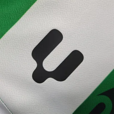 23-24 Santos Laguna home