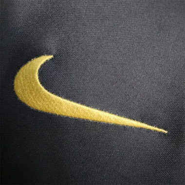 22-23 Pumas third away S-3XL