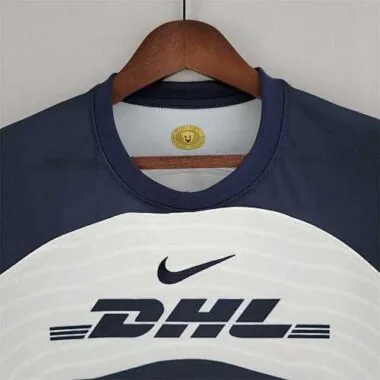 22-23 Pumas away