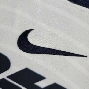 22-23 Pumas away