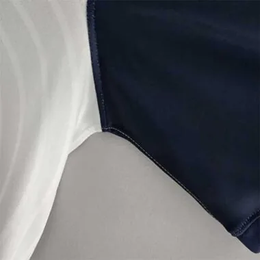 22-23 Pumas away