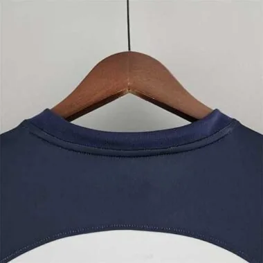 22-23 Pumas away