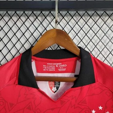 23-24 Atlas Away S-4XL