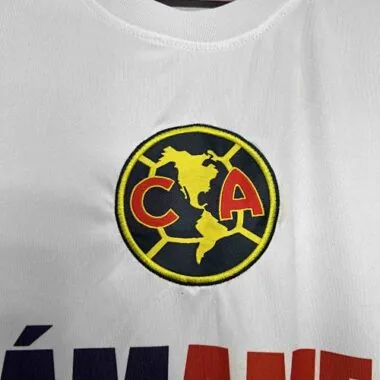 24-25 America Champion Edition T-Shirt